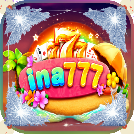 ina777 — galeri pratinjau - APK Resmi